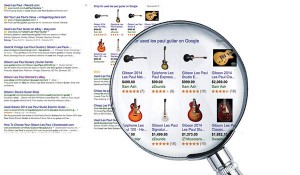 why-companies-may-be-overpaying-for-web-search-ads